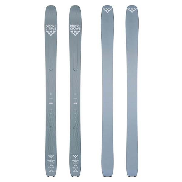 Lyže Black Crows Ferox Freebird 2023