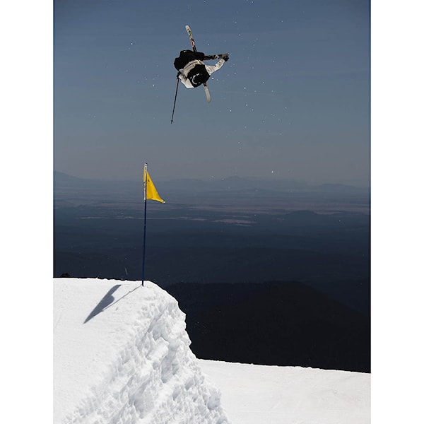 Skis Line Tom Wallisch Pro 2021
