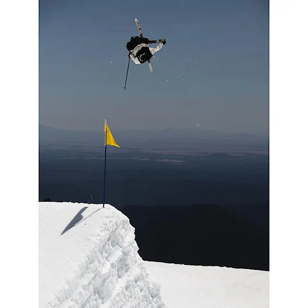 Narty Line Tom Wallisch Pro 2021