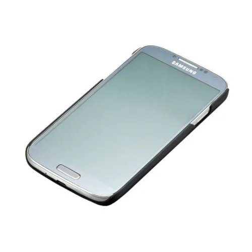 Školní pouzdro Marshall Phone Case Samsung Galaxy black 2016