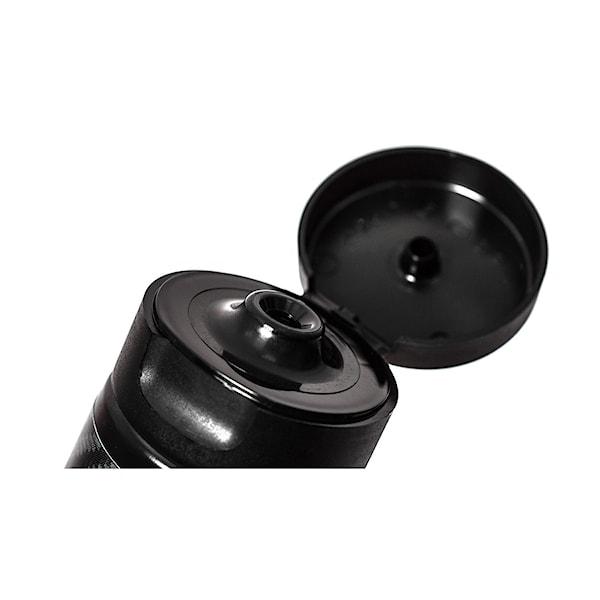 Montážna pasta Muc-Off Carbon Gripper 75g