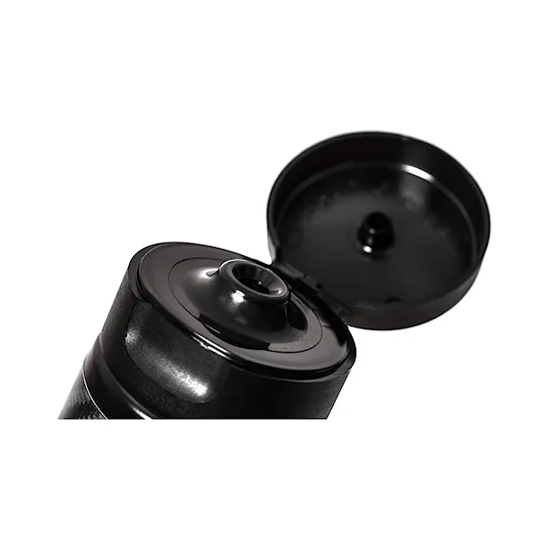 Montážní pasta Muc-Off Carbon Gripper 75g