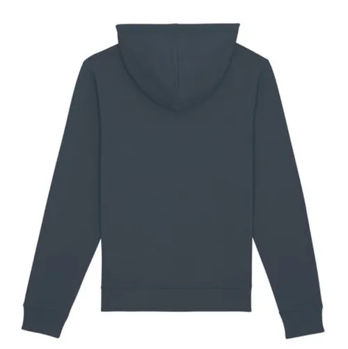 Mikina Arbor Draft Hoodie ink grey 2024