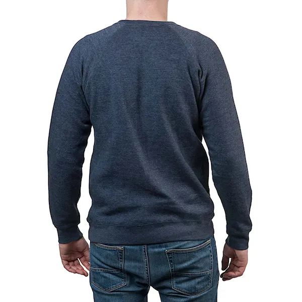 Bike Hoodie Arbor Indicator navy 2016