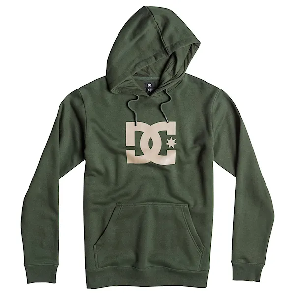 Bike Hoodie DC Star Ph duffel bag 2015
