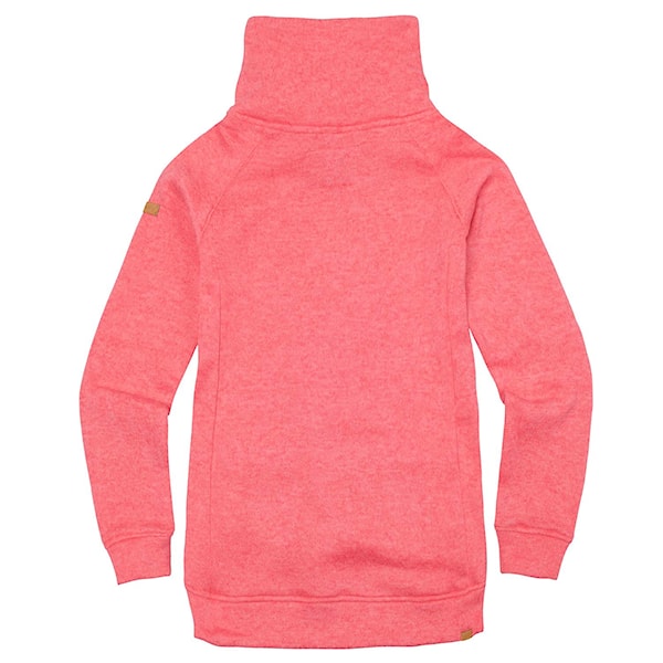Technical Hoodie Gravity Alice Sweater strawberry 2016