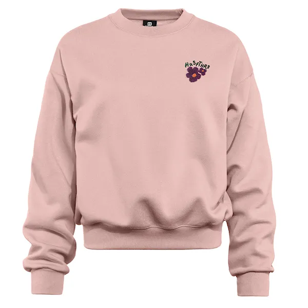 Hoodie Horsefeathers Alana liora 2026