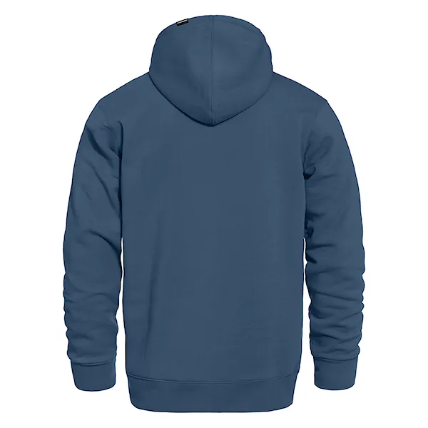 Bluza Horsefeathers Drown moonlight blue 2025
