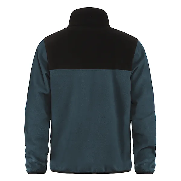 Hoodie Horsefeathers Madog blue mirage 2024