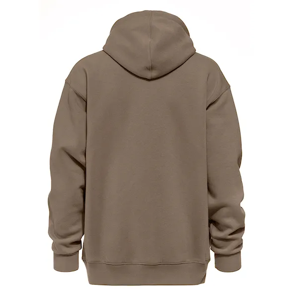 Hoodie Horsefeathers Mivon fossil 2026