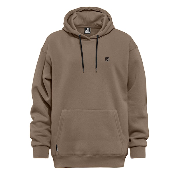 Mikina Horsefeathers Mivon fossil 2026