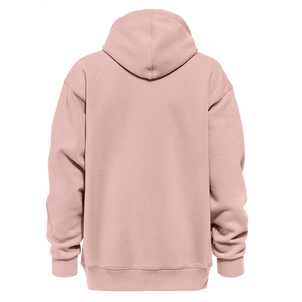 Hoodie Horsefeathers Mivon liora 2026