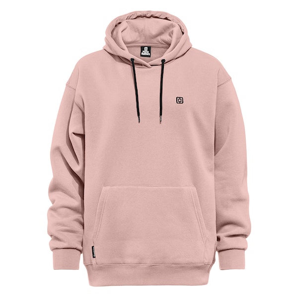 Mikina Horsefeathers Mivon liora 2026