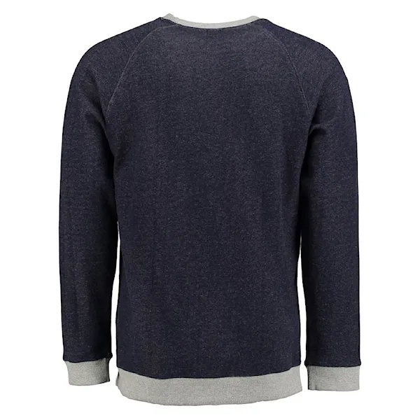 Bike Hoodie O'Neill Coupled Sweatshirt navy night 2016