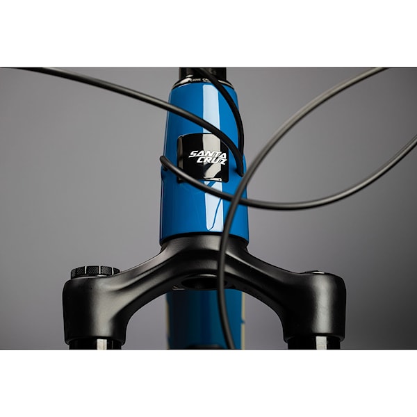 Rower MTB Santa Cruz Hightower c r-kit 29" 2020