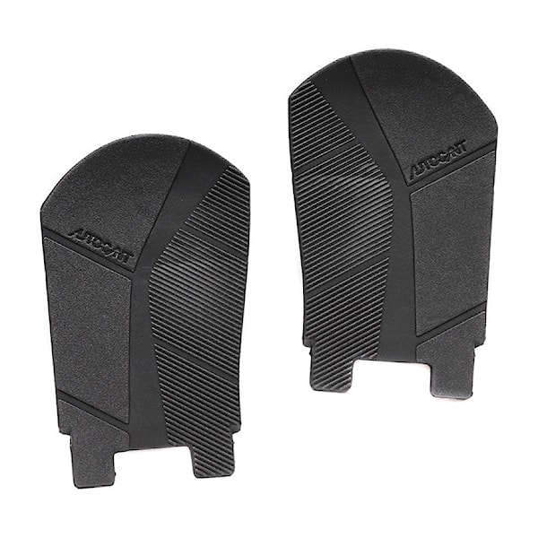 Część zamienna Burton Autocant Re:Flex Bed matty black