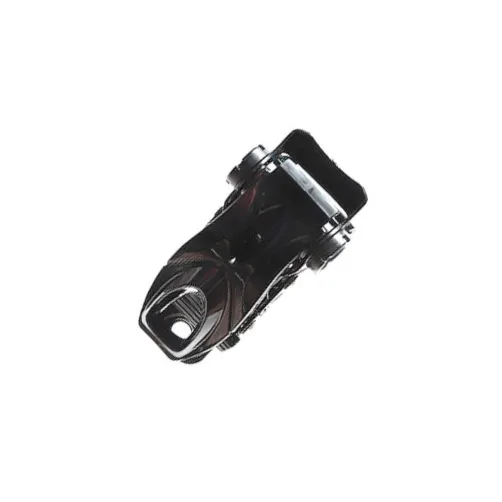 Ráčna Burton Progression Custom Ankle Buckle black