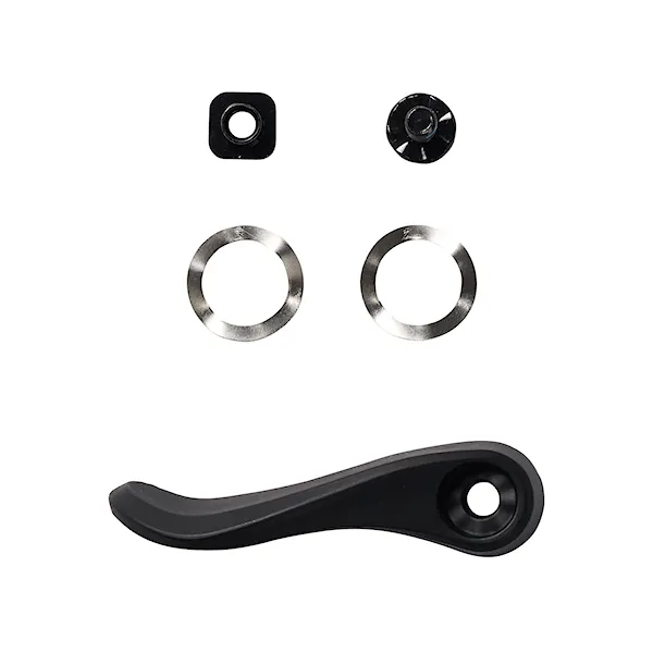 Náhradní díl Burton Step On Re:Flex Release Lever Right black