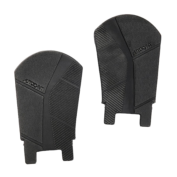 Część zamienna Burton Wms Autocant Re:Flex Bed brackish