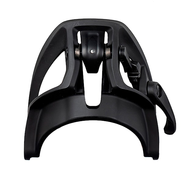 Część zamienna Burton Wms Step On Exp Binding Heel Cleat Right black