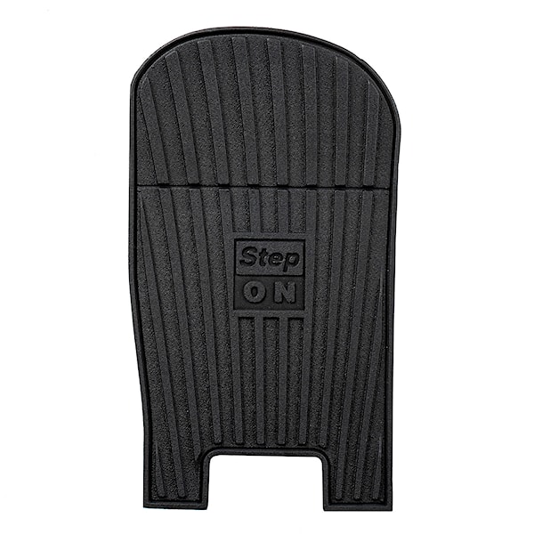 Część zamienna Burton Yth Step On Bed Rt black