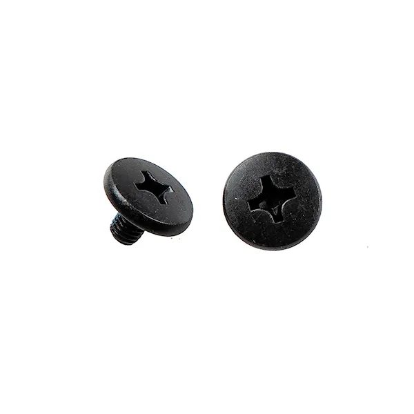 Część zamienna Nitro Basecover Mounting Screw M5×5