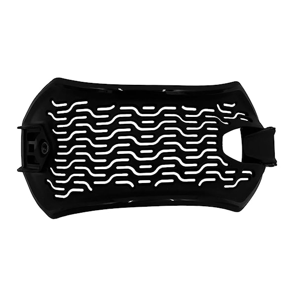 Strap Nitro Team Ankle Strap 24 W Clamp ultra black