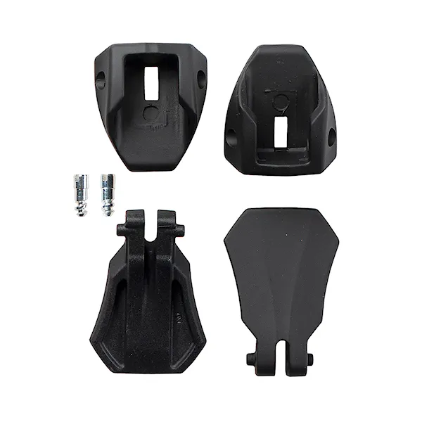 Część zamienna Nitro ZSTP Forward Lean Adjuster black