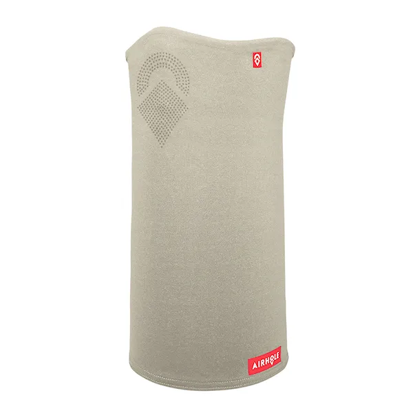 Nákrčník Airhole Laser Drytech Airtube fibre 2026
