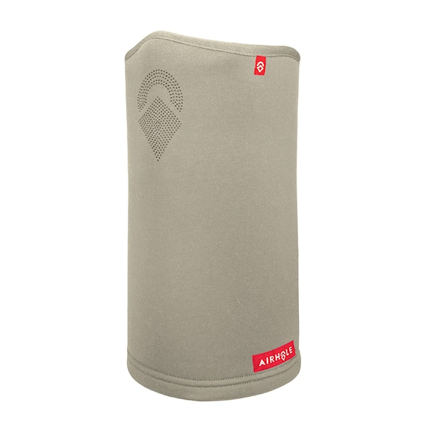 Nákrčník Airhole Laser Polarfleece Airtube fibre 2026
