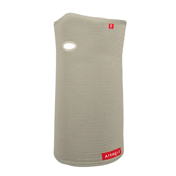 Nákrčník Airhole Waffle Fleece Airtube fibre 2026