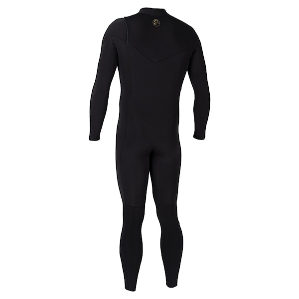 Pianka neoprenowa O'Neill O'Riginal RG8 3/2 Chest Zip Full black 2026
