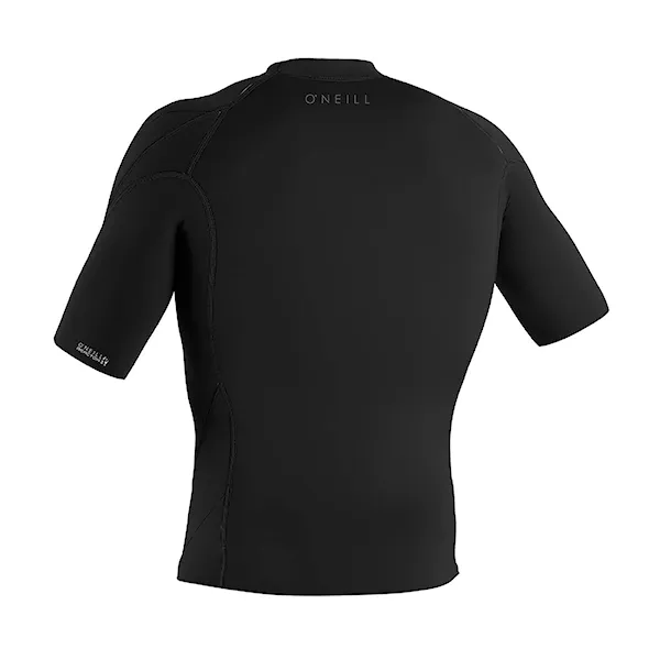 Neopren O'Neill Reactor II 1 mm S/S Top black/black/black 2026