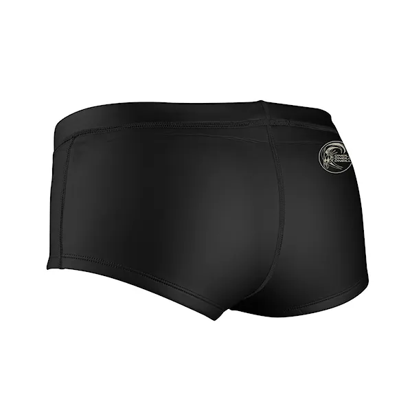 Neopren O'Neill Wms O'riginal Fl Shorts black/black 2016
