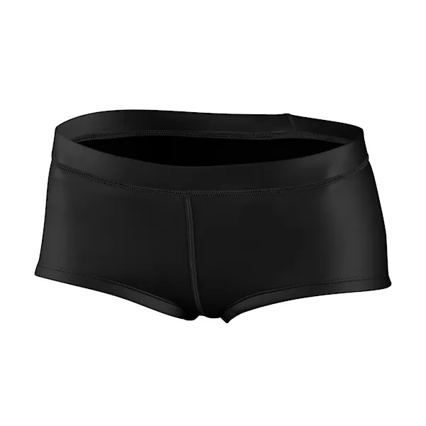Neopren O'Neill Wms O'riginal Fl Shorts black/black 2016