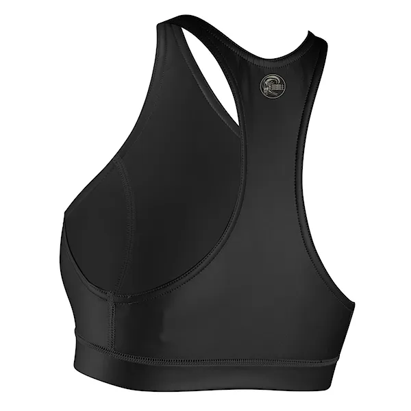 Neopren O'Neill Wms O'riginal Fl Sports Top black 2016