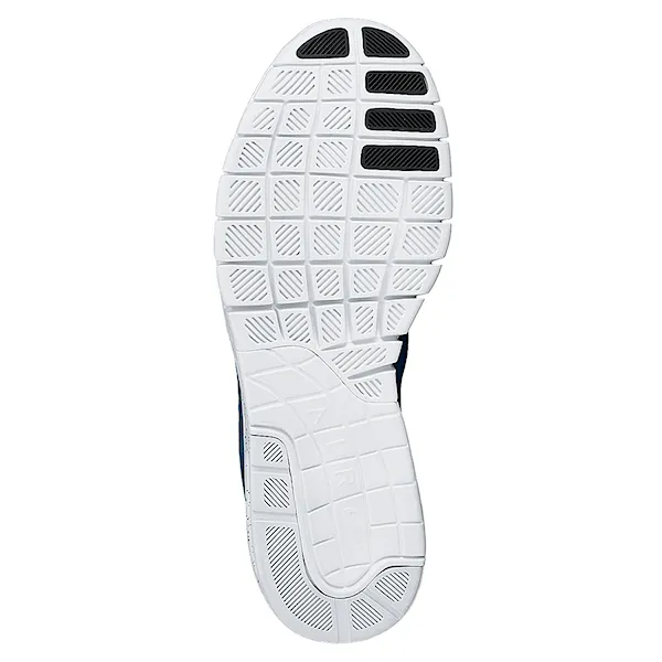Sneakers Nike SB Eric Koston 2 Max blue force/white 2015
