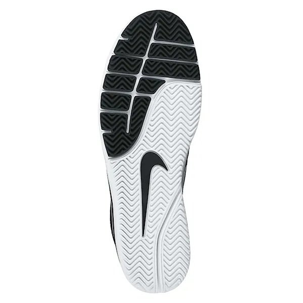 Tenisky Nike SB Free black/white-black 2016