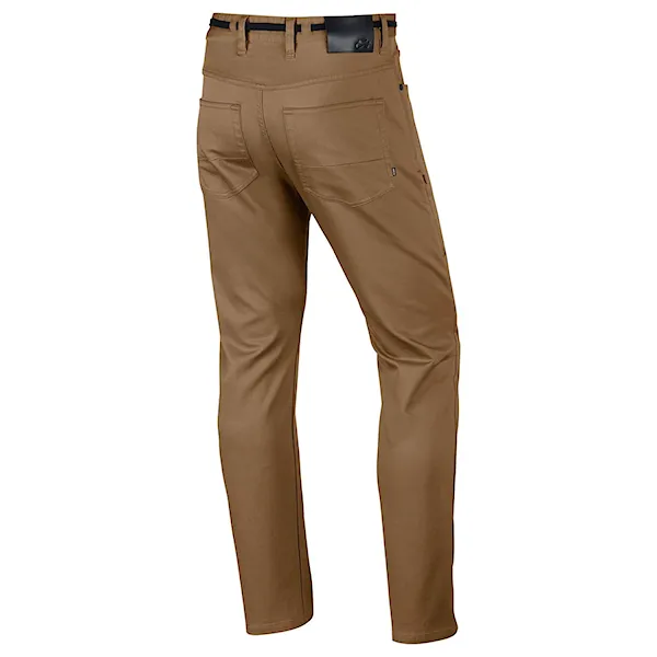 Pants Nike SB Ftm 5 Pocket ale brown 2016