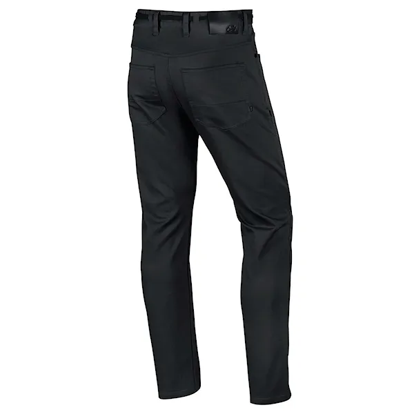 Pants Nike SB Ftm 5 Pocket black 2016