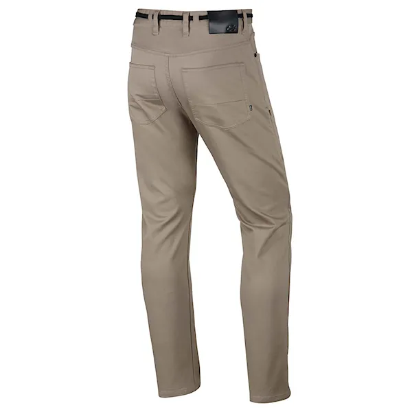 Pants Nike SB Ftm 5 Pocket khaki 2016