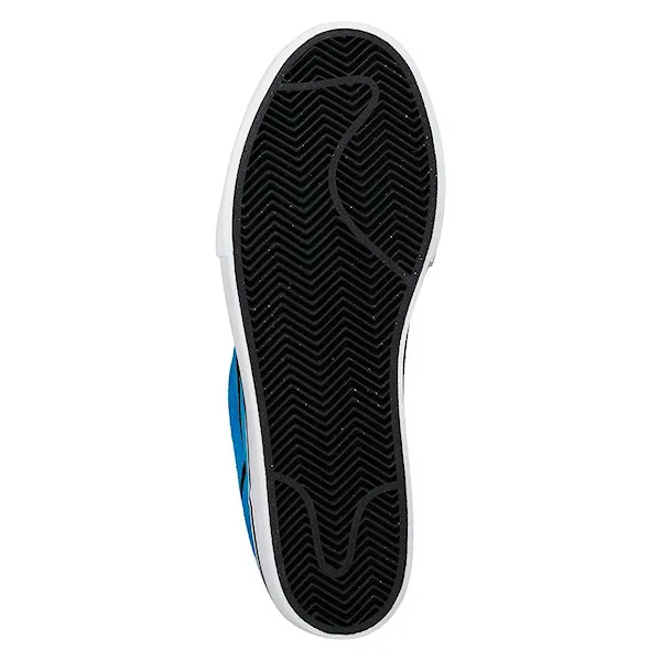 Tenisky Nike SB Satire lt blue lacquer/black-white 2015