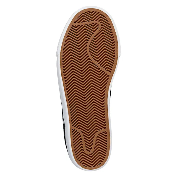 Tenisky Nike SB Stefan Janoski Gs black/white-gum med brown 2015