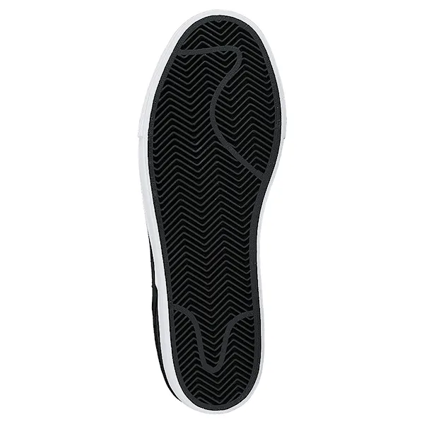 Tenisky Nike SB Zoom Stefan Janoski black/blue force-white 2015