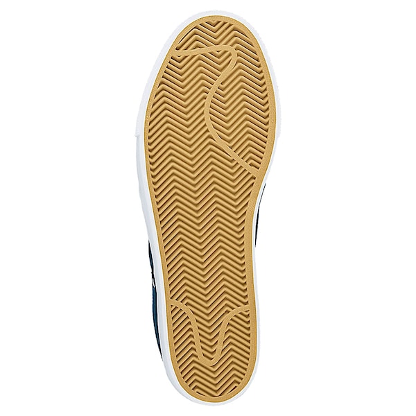 Tenisky Nike SB Zoom Stefan Janoski Se blue force/bl frc-obsdn-white 2015