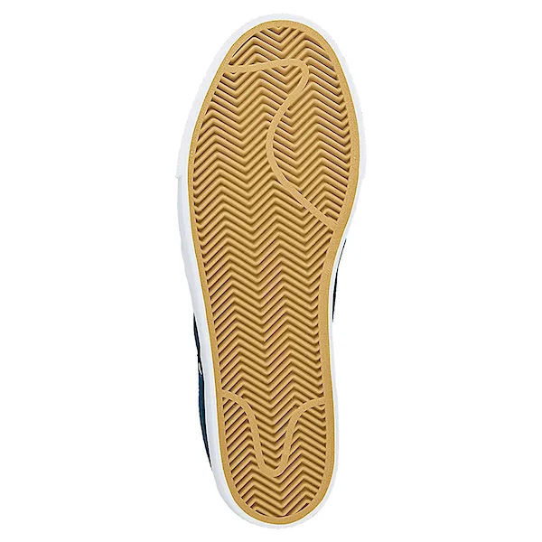 Tenisky Nike SB Zoom Stefan Janoski Se blue force/bl frc-obsdn-white 2015