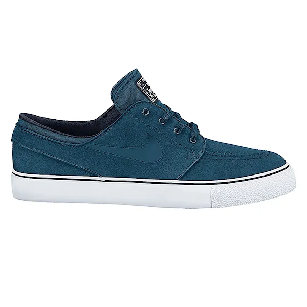 Tenisky Nike SB Zoom Stefan Janoski Se blue force/bl frc-obsdn-white 2015