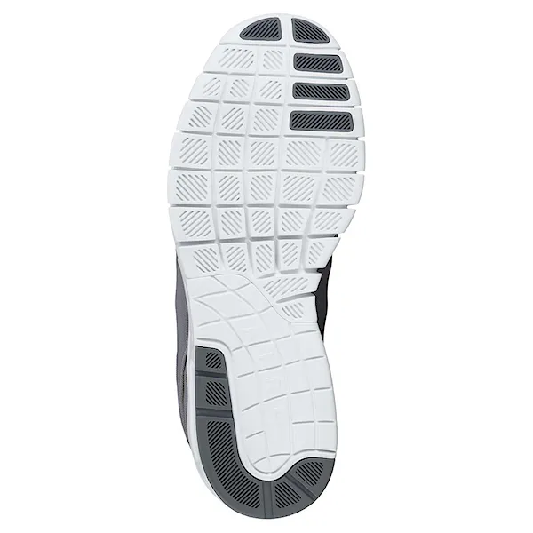 Tenisky Nike SB Stefan Janoski Max cool grey/white-white-dk grey 2016