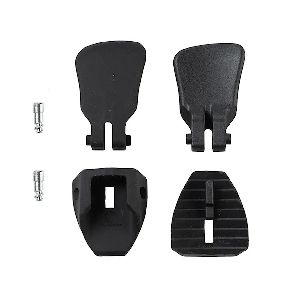 Náhradní díl Nitro IPRC Forward Lean Adjuster black