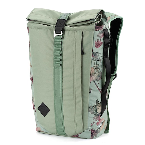 Plecak Nitro Scrambler dead flower